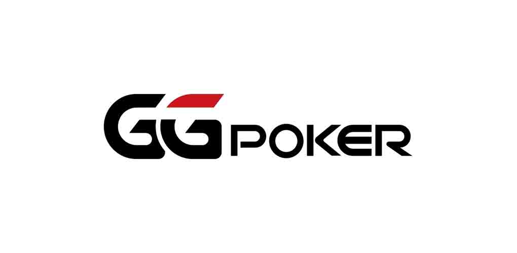 GGPoker annonce le lancement du Poker Integrity Council (PIC)