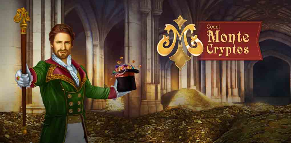 De nombreuses promotions de Noël sur le casino Monte Cryptos
