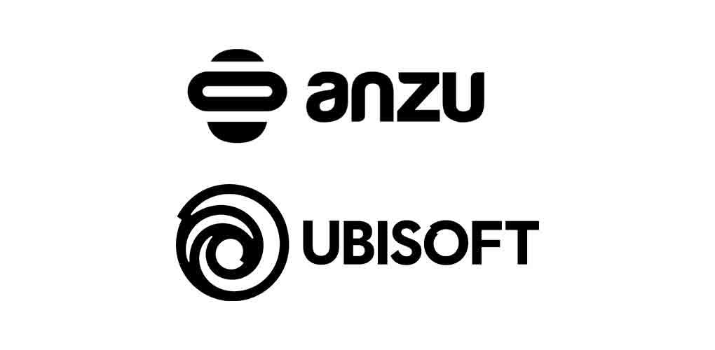 Anzu Ubisoft