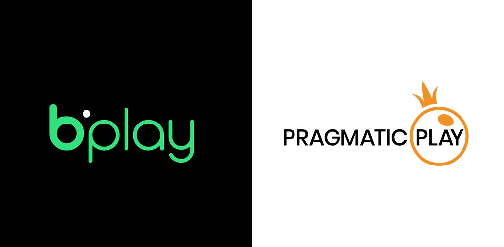 Pragmatic Play signe un accord avec BPlay à Buenos Aires
