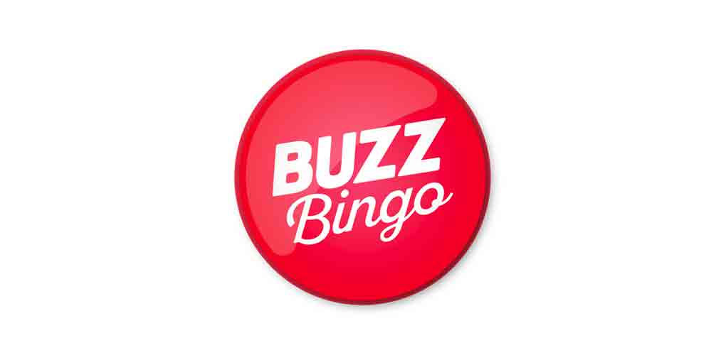La UK Gambling Commission condamne l'opérateur Buzz Bingo à payer 1 million de dollars d’amende