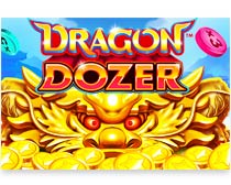 Dragon Dozer