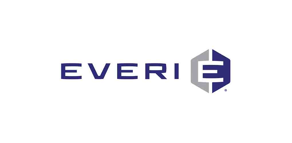Everi Holdings Incorporated acquiert des actifs en Australie