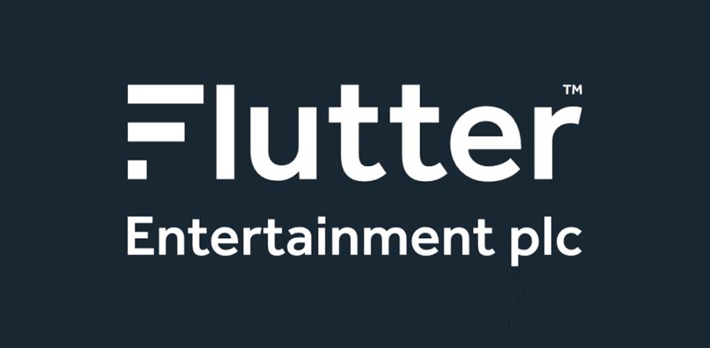 Flutter Entertainment