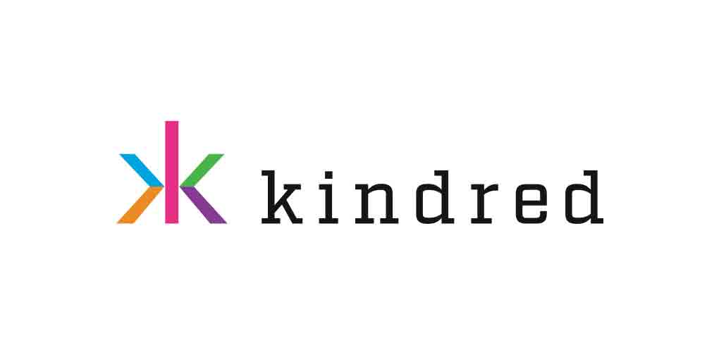 Kindred déploie une nouvelle plateforme dans le New Jersey