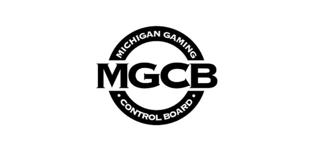 Papan Kontrol Gaming Michigan