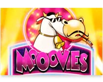 Mooovies
