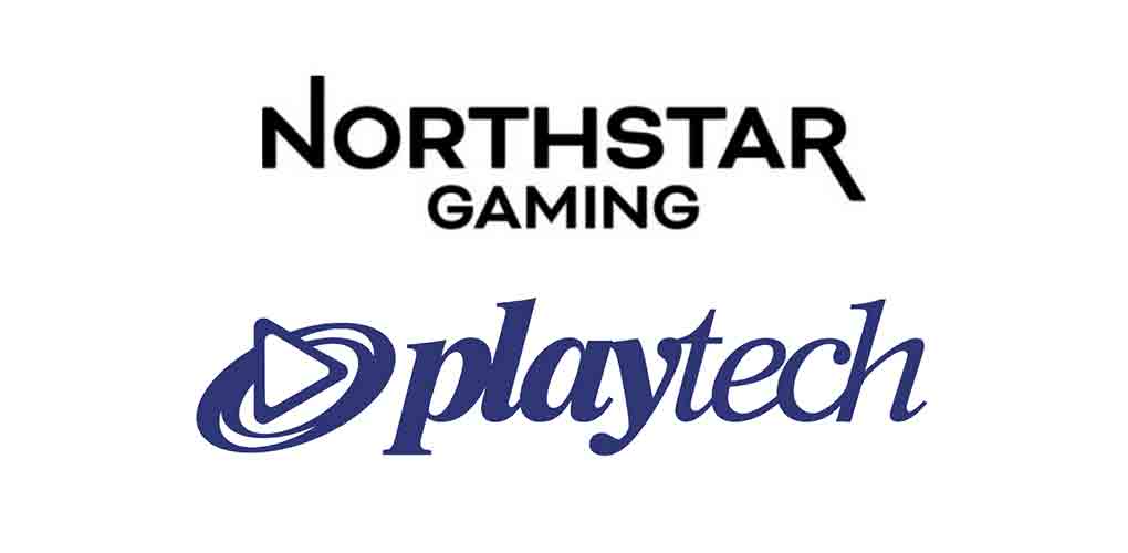 Playtech signe un nouveau partenariat stratégique au Canada avec NorthStar Gaming