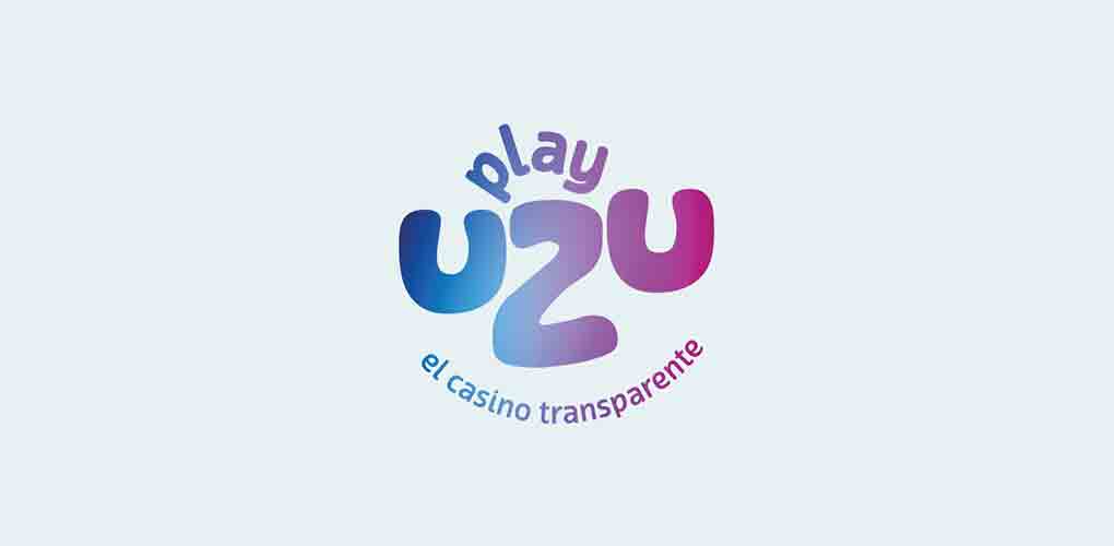 PlayUZU lance un programme télévisé éducatif sur le jeu responsable pour le public espagnol