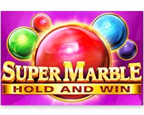 Super Marble