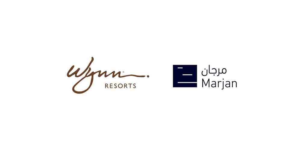 Wynn Resorts et Marjan s’apprêtent à développer un complexe de plusieurs milliards de dollars