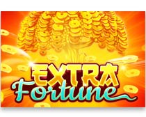 Extra Fortune