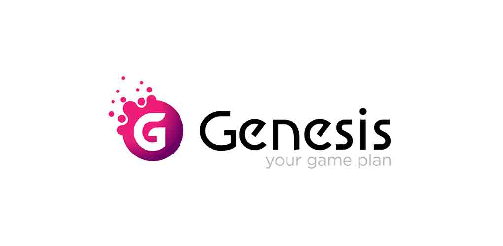 Le régulateur britannique des jeux suspend la licence de l'opérateur Genesis Global Ltd
