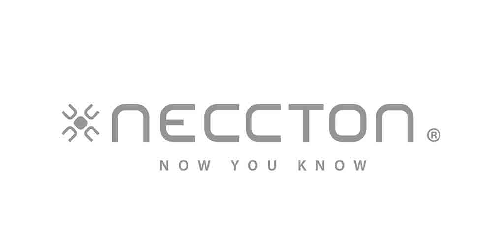 Neccton
