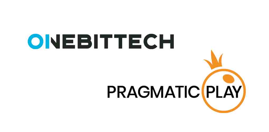Pragmatic Play continue son expansion à LatAm en s’associant à OneBitTech