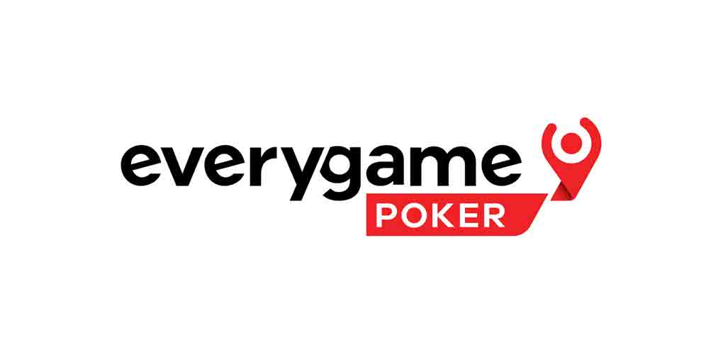 Everygame Poker annonce le retour de sa série populaire Wipeout
