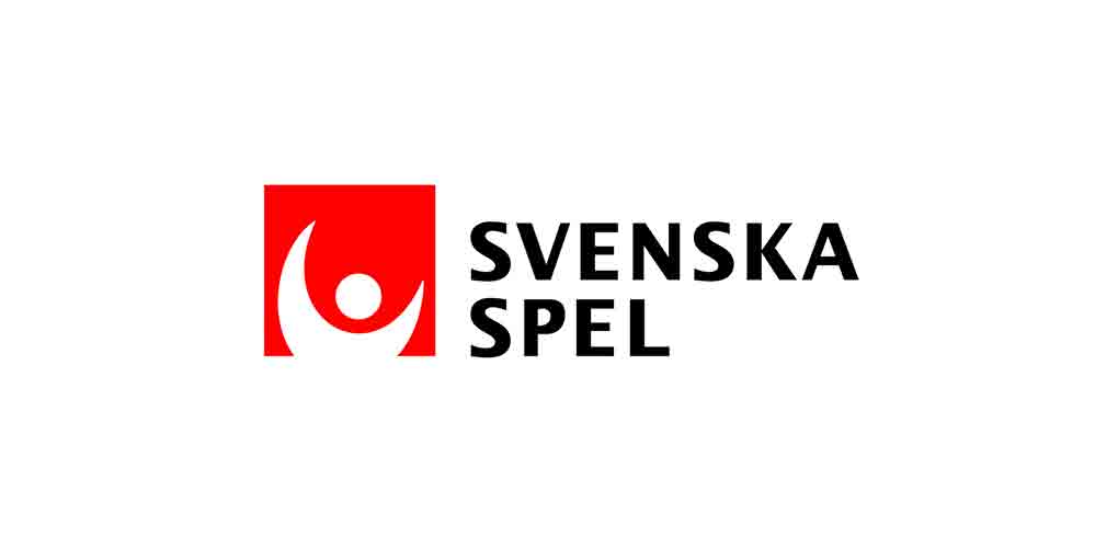 Le régulateur de la diffusion radiotélévisé en Suède confirme une plainte contre la Svenska Spel et TV4