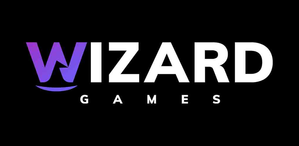 Wizard Games intègre son contenu en direct sur la plateforme BetMGM Casino en Virginie-Occidentale