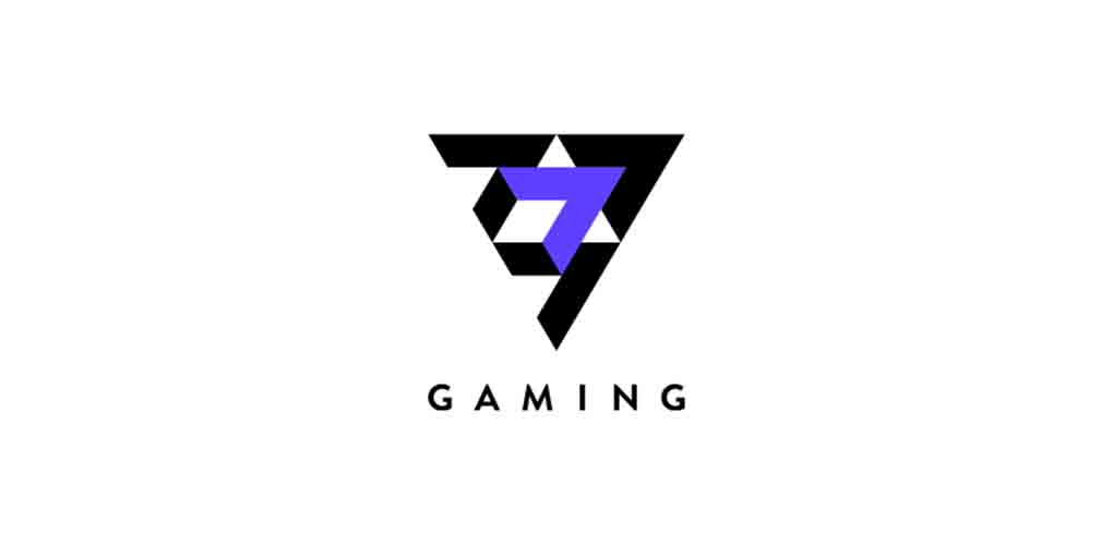 7777 Gaming séduit à l’ICE London 2022