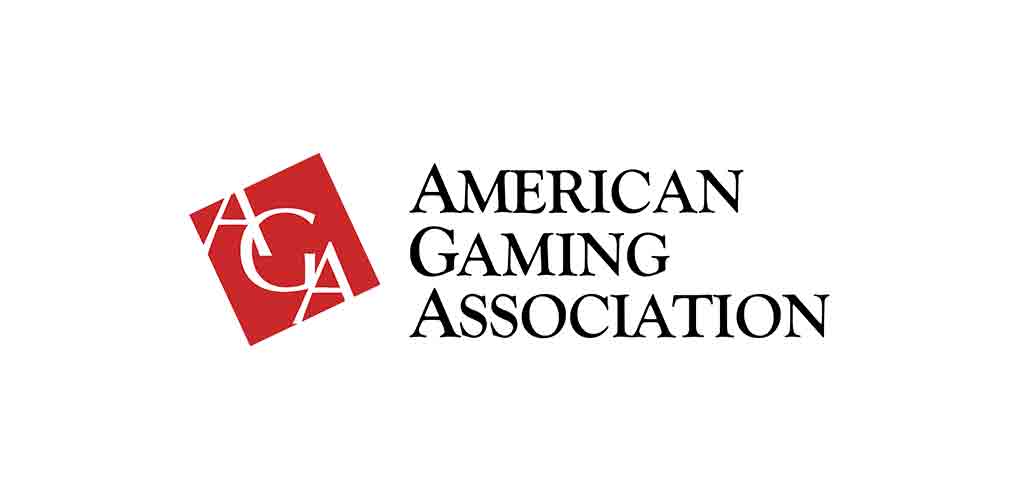 L’AGA annonce un nouveau record de revenus pour les jeux d’argent américains