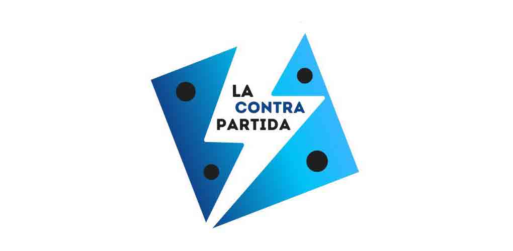 Le programme La Contrapartida de Madrid étend son champ d’action de prévention