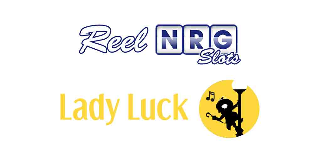 Le développeur de jeux suédois Lady Luck Games s’apprête à acquérir le studio ReelNRG
