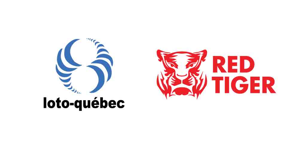 Loto-Québec s’apprête à finaliser un partenariat pour distribuer les jeux Red Tiger
