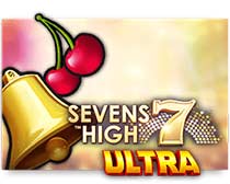 Sevens High Ultra