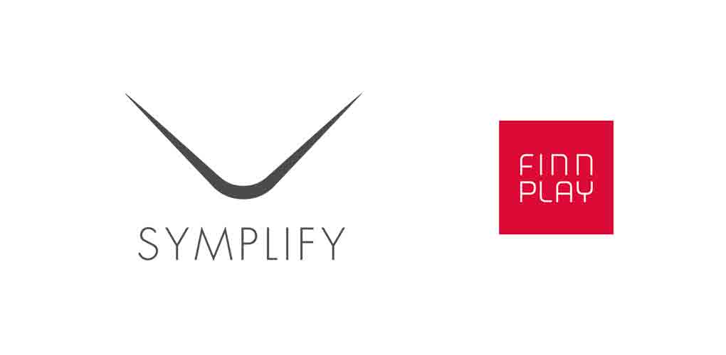 Symplify simplifie la vie de Finnplay et de son réseau de fournisseur