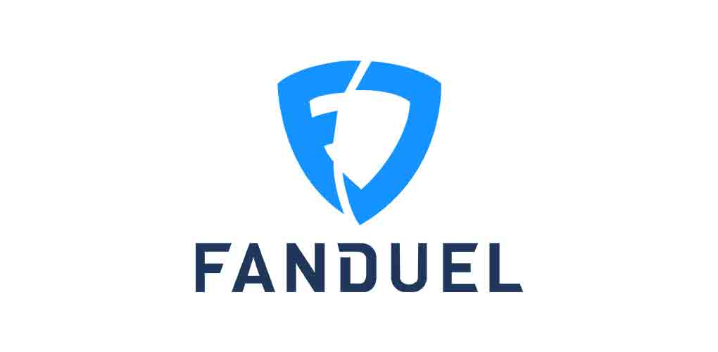 FanDuel recrute Asaf Noifeld pour la supervision de ses activités de casino