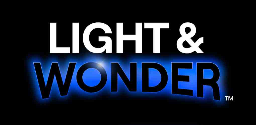 Scientific Games change de nom et dévient officiellement Light & Wonder
