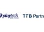 Playtech TTB Partners