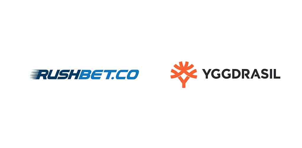 Yggdrasil accède au marché latino-américain en collaborant avec RushBet en Colombie