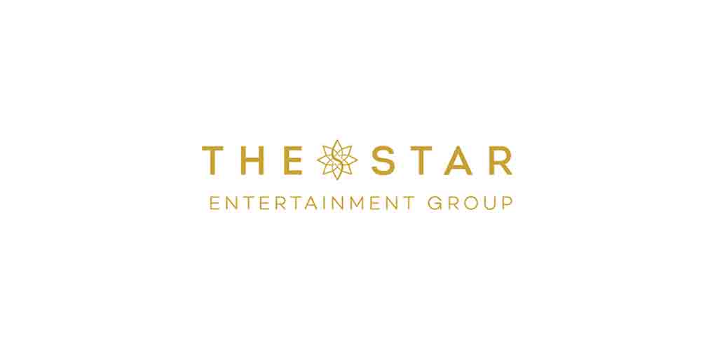 The Star Entertainment Group enfreint les règles en acceptant l’achat de jetons avec une carte de crédit