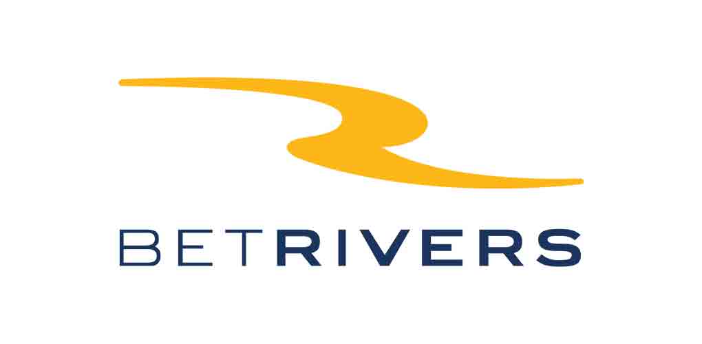 BetRivers devient le premier opérateur à lancer un Live Dealer Casino en Virginie-Occidentale