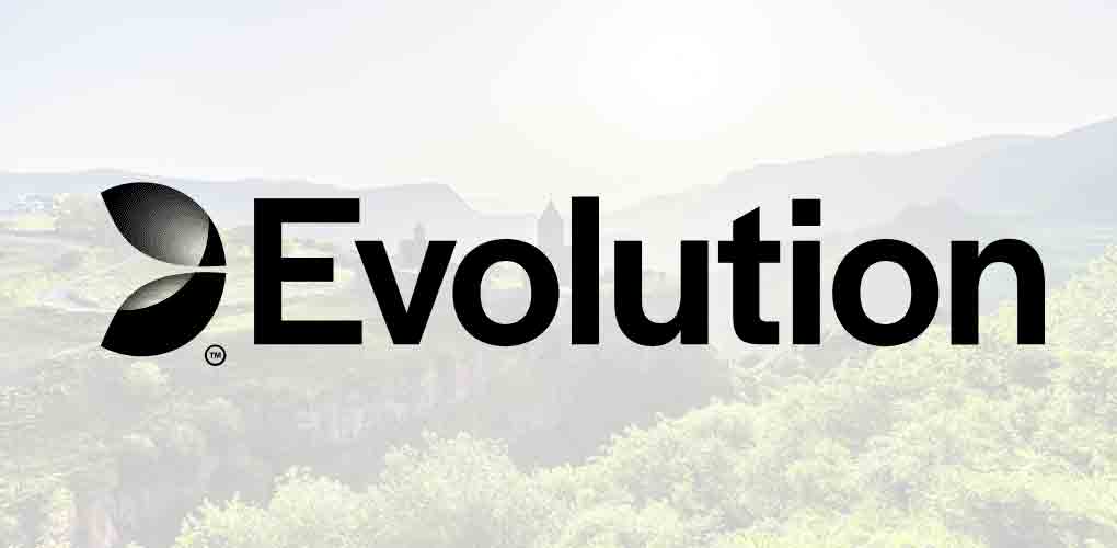Evolution lance un studio avec croupiers en direct en Arménie