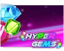 Hyper Gems