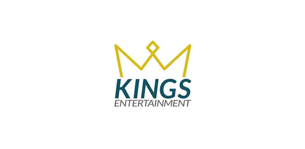 Kings Entertainment publie ses plans de fusion avec Sports Venture Holdings
