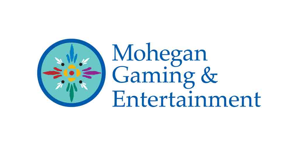 Mohegan Gaming & Entertainment envisage d’intégrer une offre Inspire Korea IR non liée au jeu en 2023