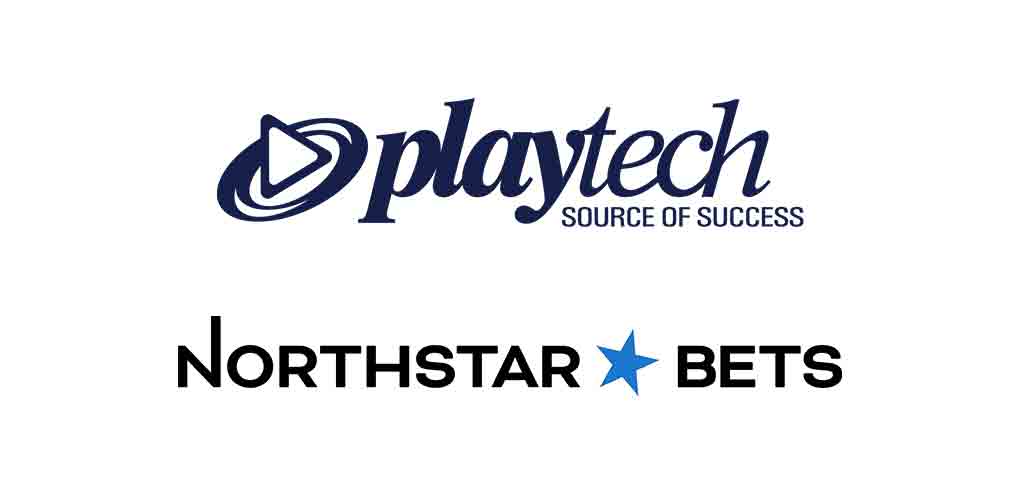 Playtech lance sa technologie multicanale en partenariat avec NorthStar Bets