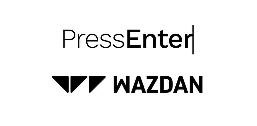 Wazdan renforce sa présence à Malta en s’associant à PressEnter Group