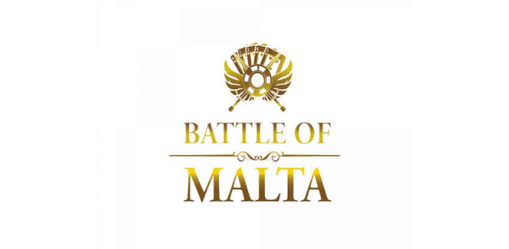 Les tournois Battle of Malta débutent avec GGPoker
