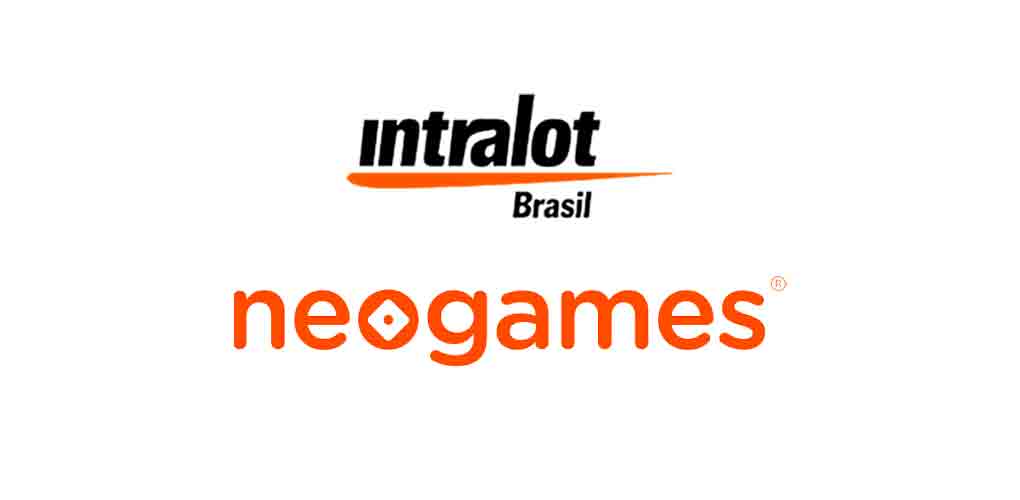 NeoGames et Intralot do Brasil collaborent sur un projet de paris sportifs et de loterie en ligne