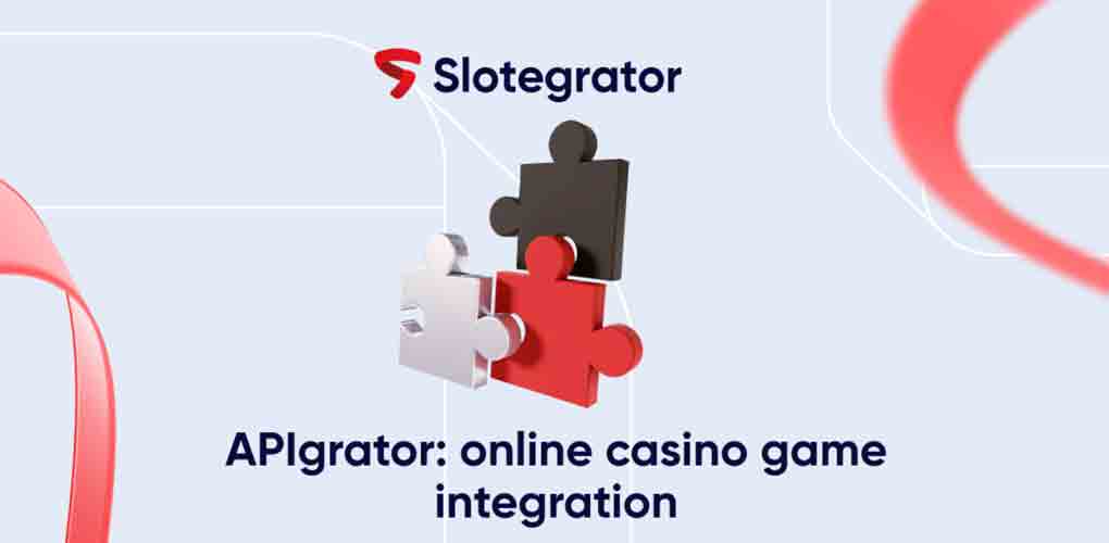 Slotegrator peut désormais offrir sa solution d’intégration de jeux APIgrator en Lituanie