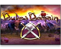 Duke's Domain