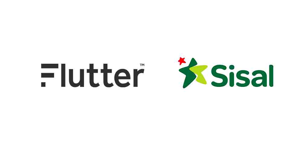 Flutter Entertainment finalise l’acquisition de Sisal et ajoute l’opérateur à son portefeuille de marques