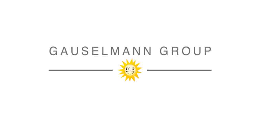 Gauselmann reçoit le feu vert pour proposer ses jeux de machine à sous en ligne en Allemagne