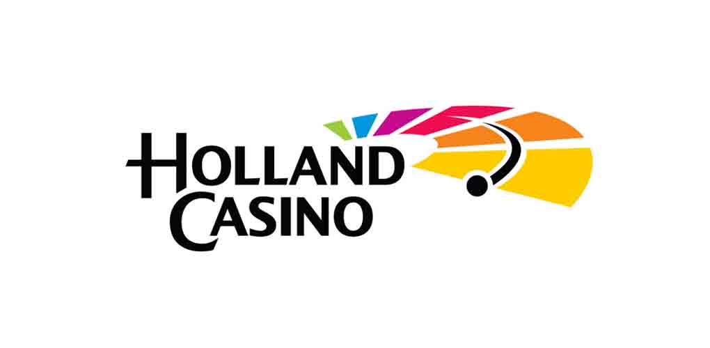 Holland Casino génère 82,8 millions d’euros provenant du jeu en ligne au premier semestre