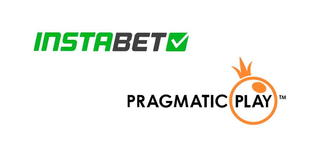 Pragmatic Play s'attaque aux marchés brésiliens et mexicains via un partenariat avec Instabet