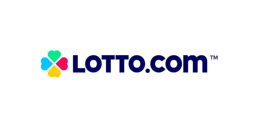 Lotto.com désormais disponible aux joueurs de loterie à New York, au Texas et au Colorado